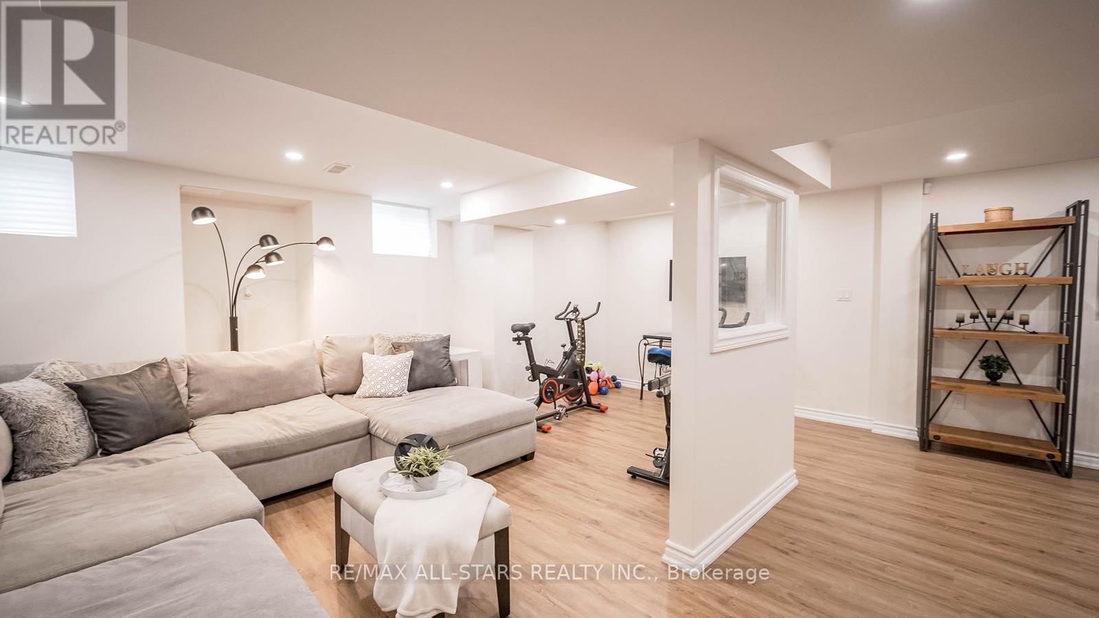 19 Kettle Valley Trail, King, Ontario  L7B 0N3 - Photo 37 - N12651226