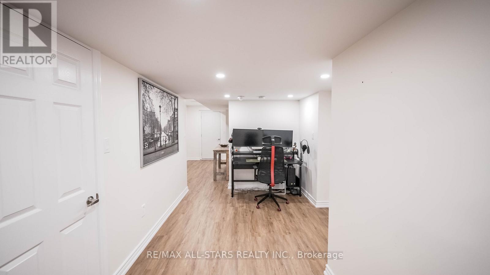 19 Kettle Valley Trail, King, Ontario  L7B 0N3 - Photo 40 - N12651226