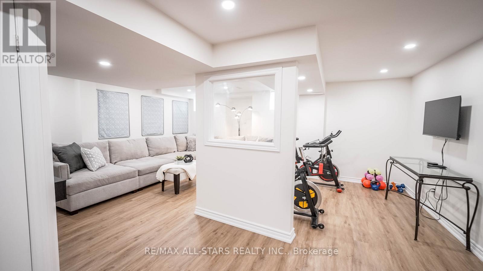 19 Kettle Valley Trail, King, Ontario  L7B 0N3 - Photo 42 - N12651226