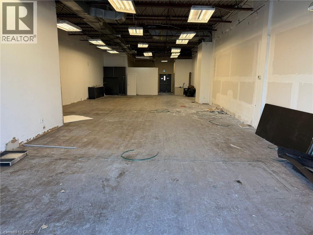 318 Queenston Road Unit# G, Hamilton, Ontario  L8K 1H5 - Photo 2 - 40797386