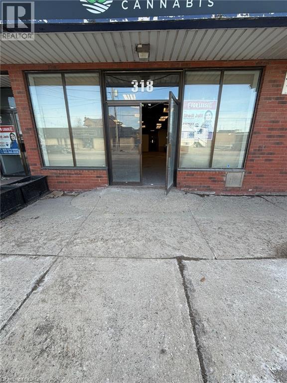 318 Queenston Road Unit# G, Hamilton, Ontario  L8K 1H5 - Photo 6 - 40797386