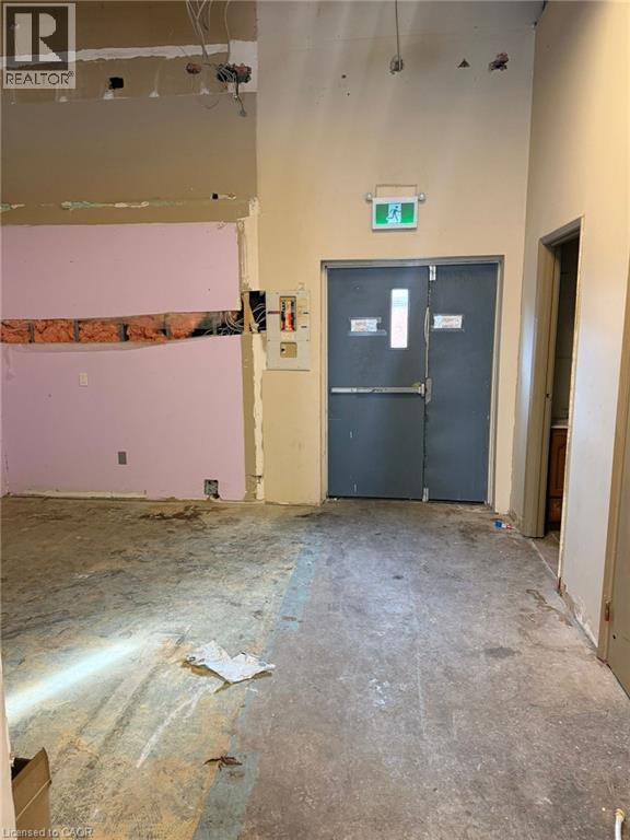 318 Queenston Road Unit# G, Hamilton, Ontario  L8K 1H5 - Photo 9 - 40797386