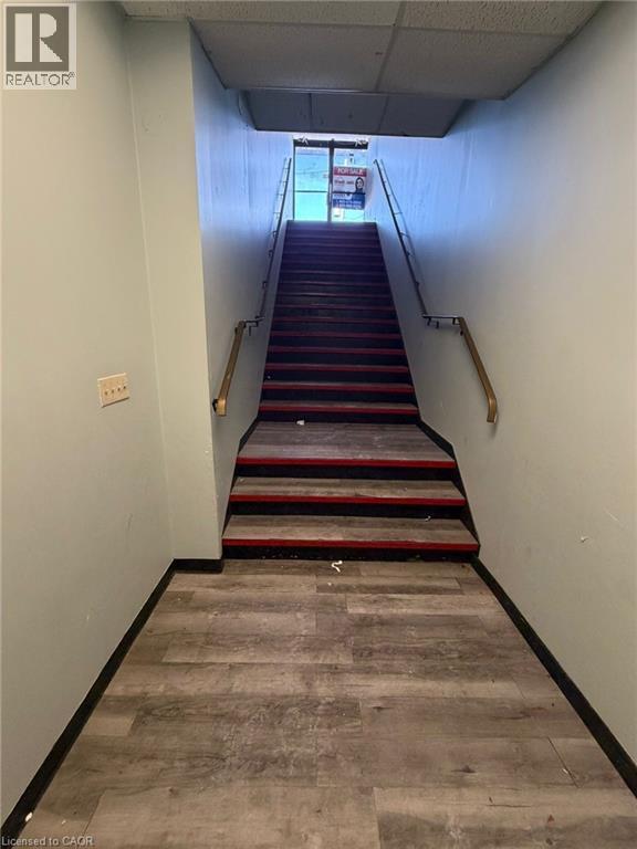 318 Queenston Road Unit# H, Hamilton, Ontario  L8K 1H5 - Photo 4 - 40797397