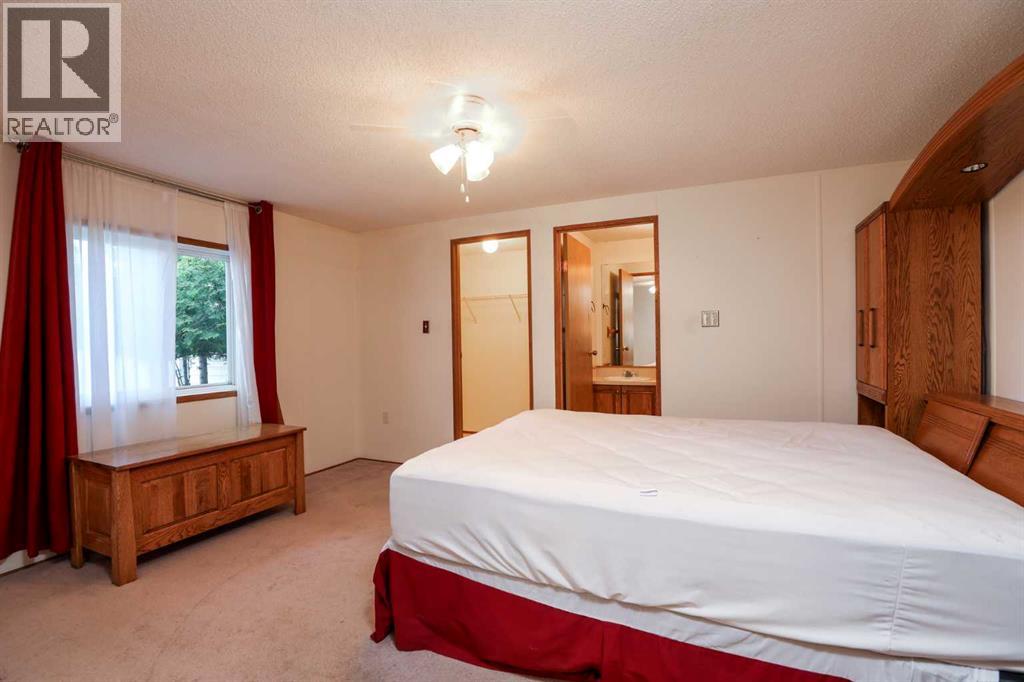 3019 31 Street South  S, Lethbridge, Alberta  T1K 6S9 - Photo 22 - A2279302