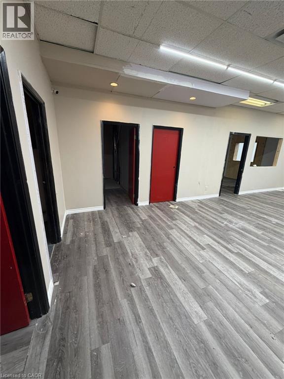 318 Queenston Road Unit# H, Hamilton, Ontario  L8K 1H5 - Photo 10 - 40797397