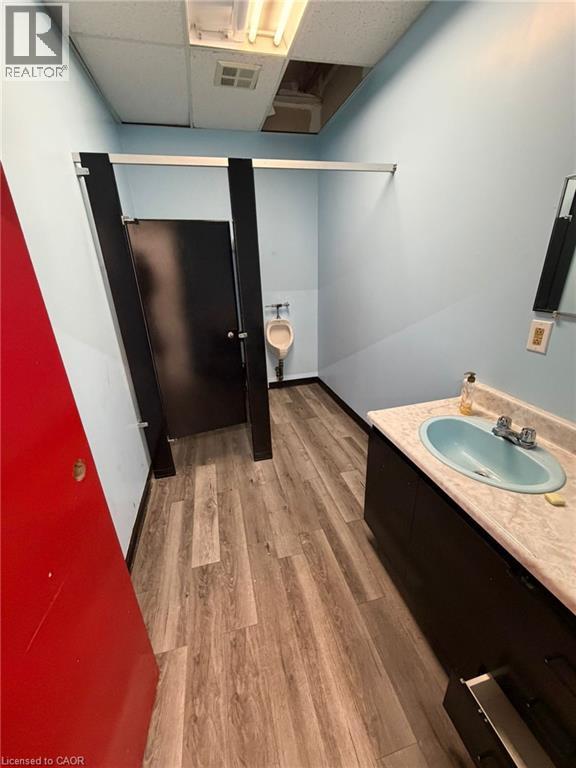 318 Queenston Road Unit# H, Hamilton, Ontario  L8K 1H5 - Photo 16 - 40797397