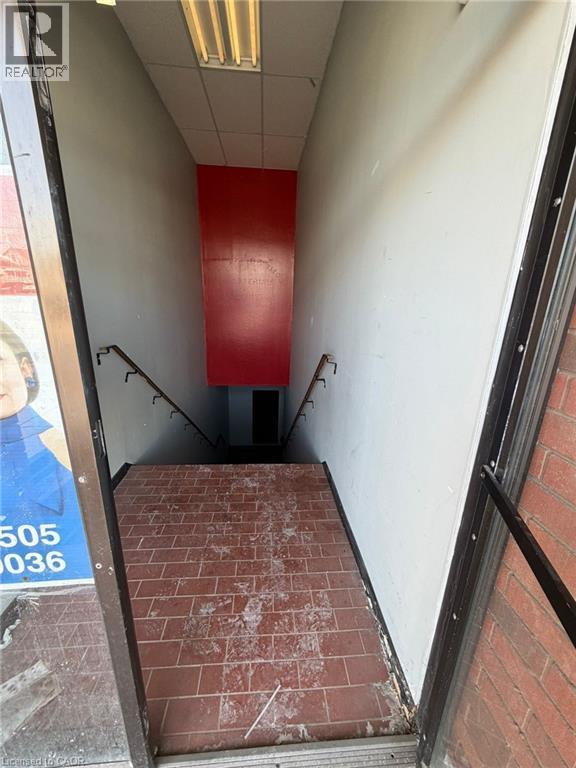 318 Queenston Road Unit# H, Hamilton, Ontario  L8K 1H5 - Photo 3 - 40797397