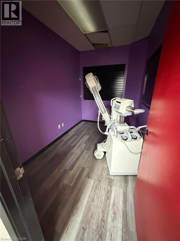 318 Queenston Road Unit# H, Hamilton, Ontario  L8K 1H5 - Photo 14 - 40797397