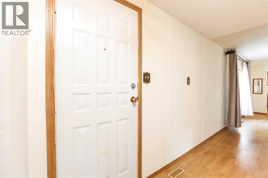 3019 31 Street South  S, Lethbridge, Alberta  T1K 6S9 - Photo 19 - A2279302