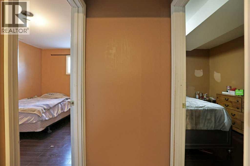 1620 2nd Avenue E, Brooks, Alberta  T1R 1K3 - Photo 24 - A2285852