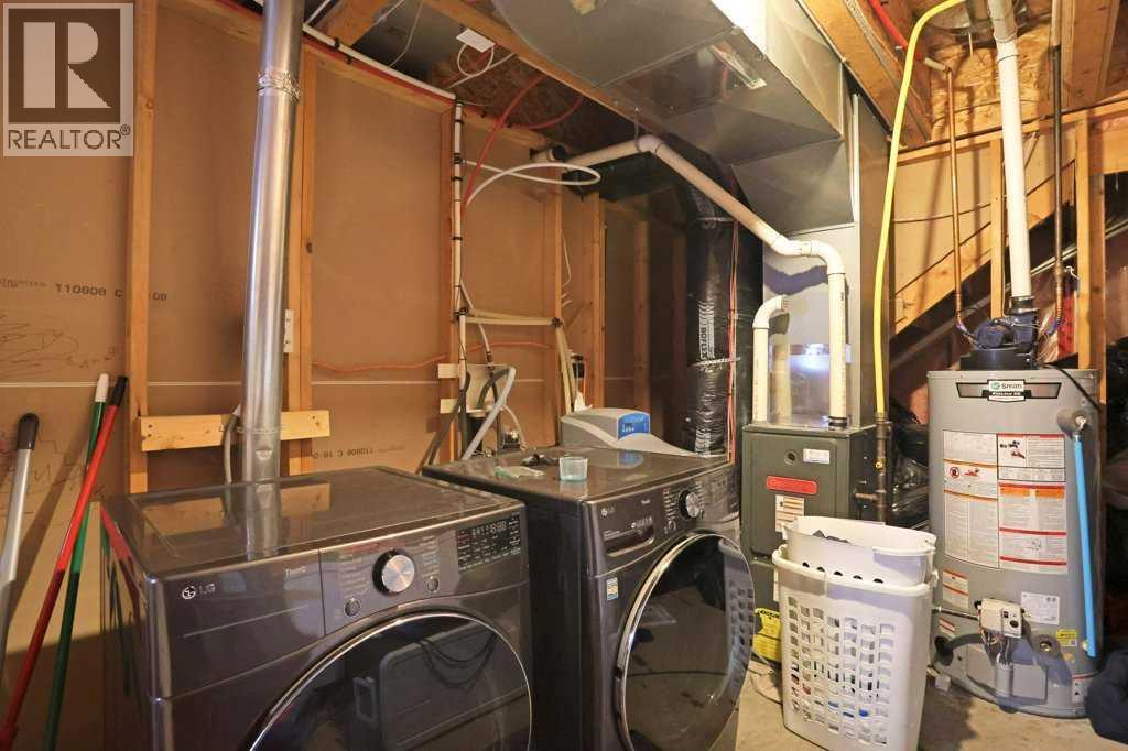 1620 2nd Avenue E, Brooks, Alberta  T1R 1K3 - Photo 31 - A2285852