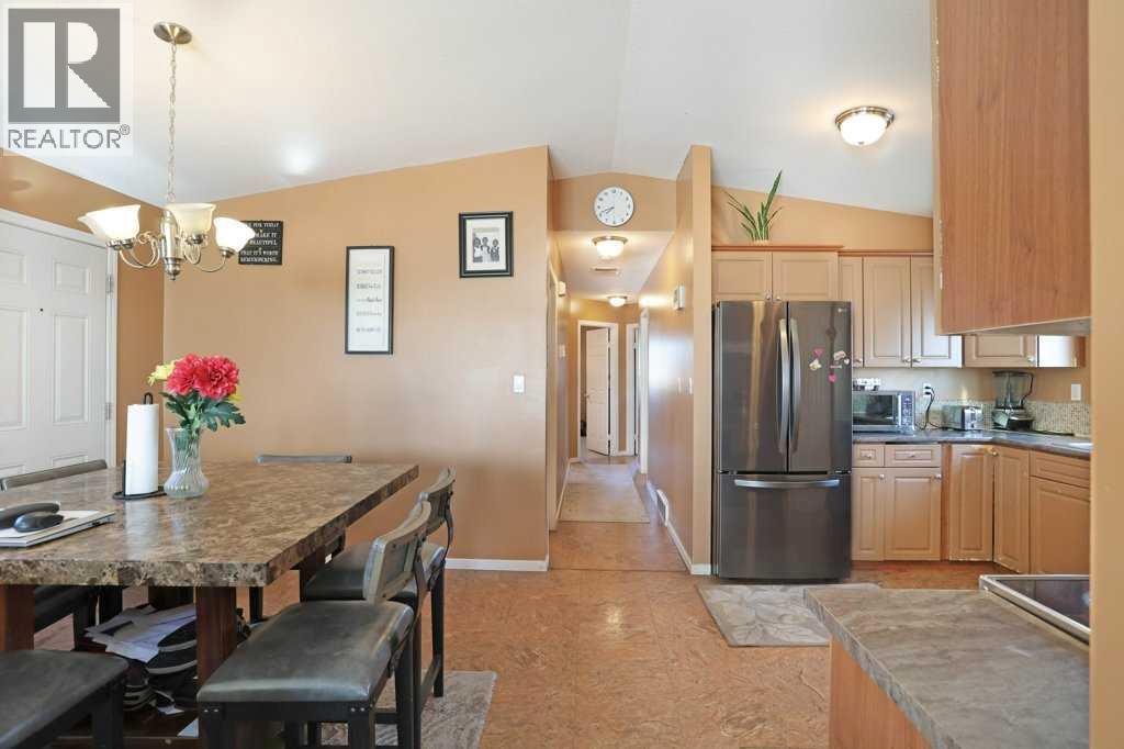 1620 2nd Avenue E, Brooks, Alberta  T1R 1K3 - Photo 6 - A2285852