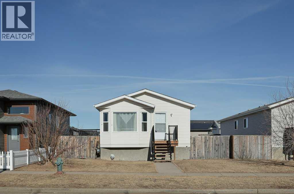 1620 2nd Avenue E, Brooks, Alberta  T1R 1K3 - Photo 1 - A2285852