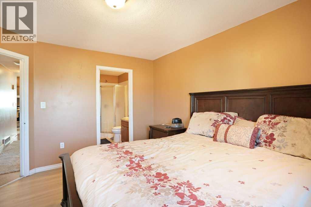 1620 2nd Avenue E, Brooks, Alberta  T1R 1K3 - Photo 13 - A2285852