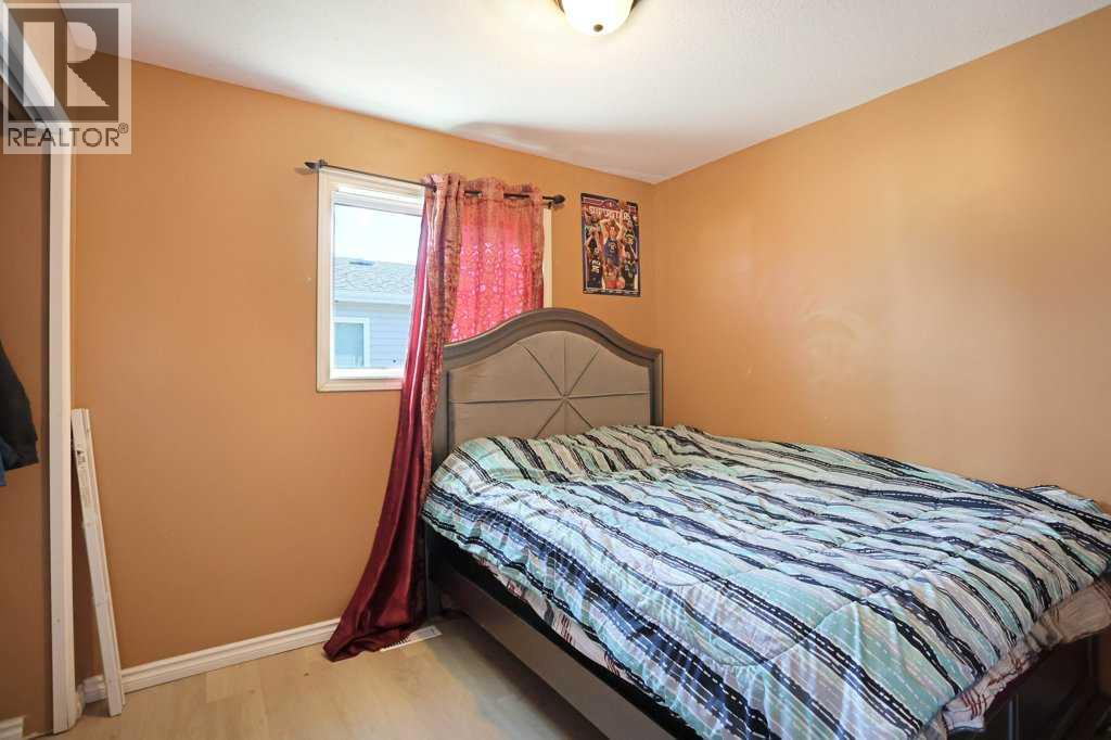 1620 2nd Avenue E, Brooks, Alberta  T1R 1K3 - Photo 18 - A2285852