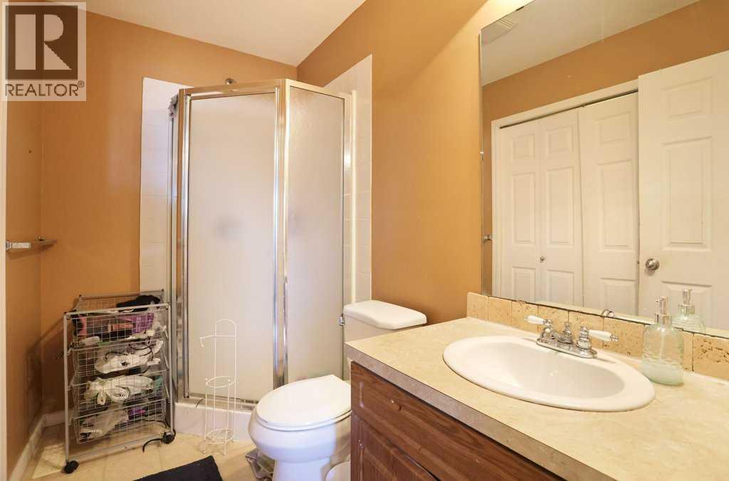 1620 2nd Avenue E, Brooks, Alberta  T1R 1K3 - Photo 14 - A2285852