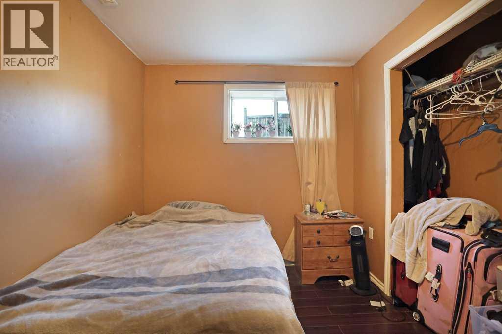 1620 2nd Avenue E, Brooks, Alberta  T1R 1K3 - Photo 25 - A2285852