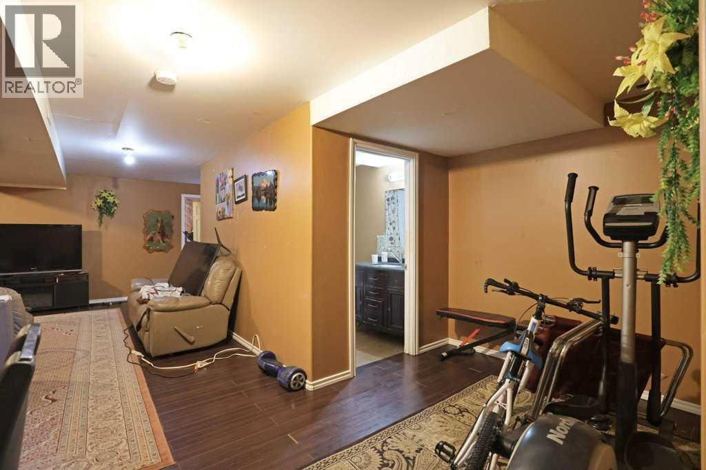 1620 2nd Avenue E, Brooks, Alberta  T1R 1K3 - Photo 28 - A2285852