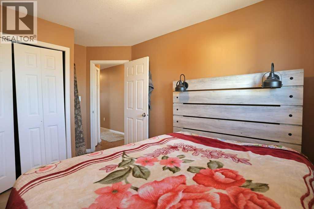 1620 2nd Avenue E, Brooks, Alberta  T1R 1K3 - Photo 17 - A2285852