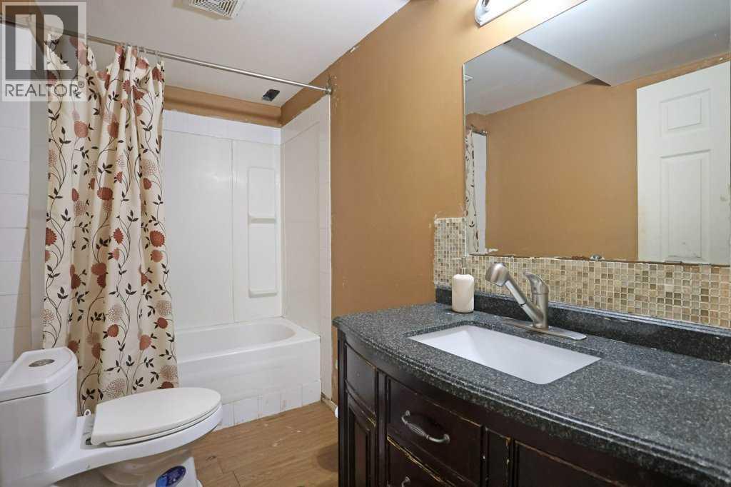 1620 2nd Avenue E, Brooks, Alberta  T1R 1K3 - Photo 29 - A2285852