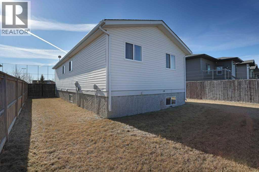 1620 2nd Avenue E, Brooks, Alberta  T1R 1K3 - Photo 34 - A2285852