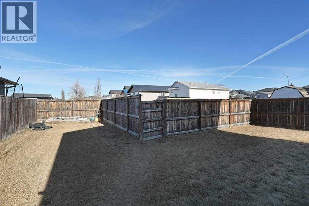 1620 2nd Avenue E, Brooks, Alberta  T1R 1K3 - Photo 35 - A2285852