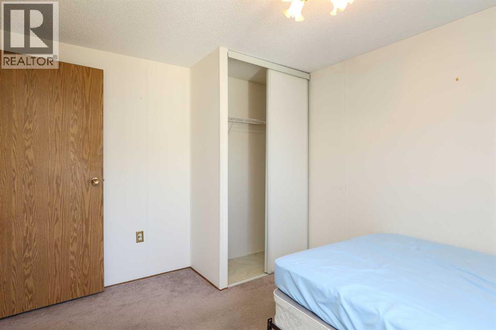 3019 31 Street South  S, Lethbridge, Alberta  T1K 6S9 - Photo 31 - A2279302