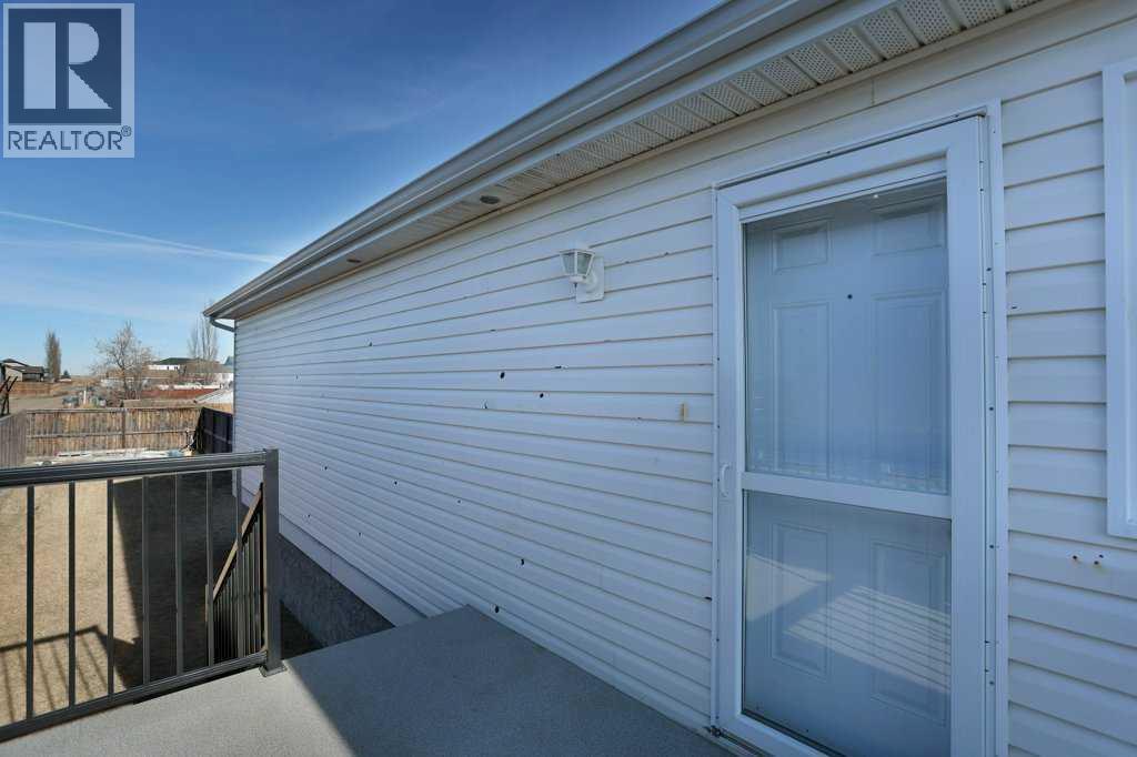 1620 2nd Avenue E, Brooks, Alberta  T1R 1K3 - Photo 32 - A2285852