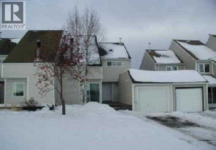 11308 89a Street, Fort St. John, British Columbia  V1J 5N3 - Photo 2 - R3093661