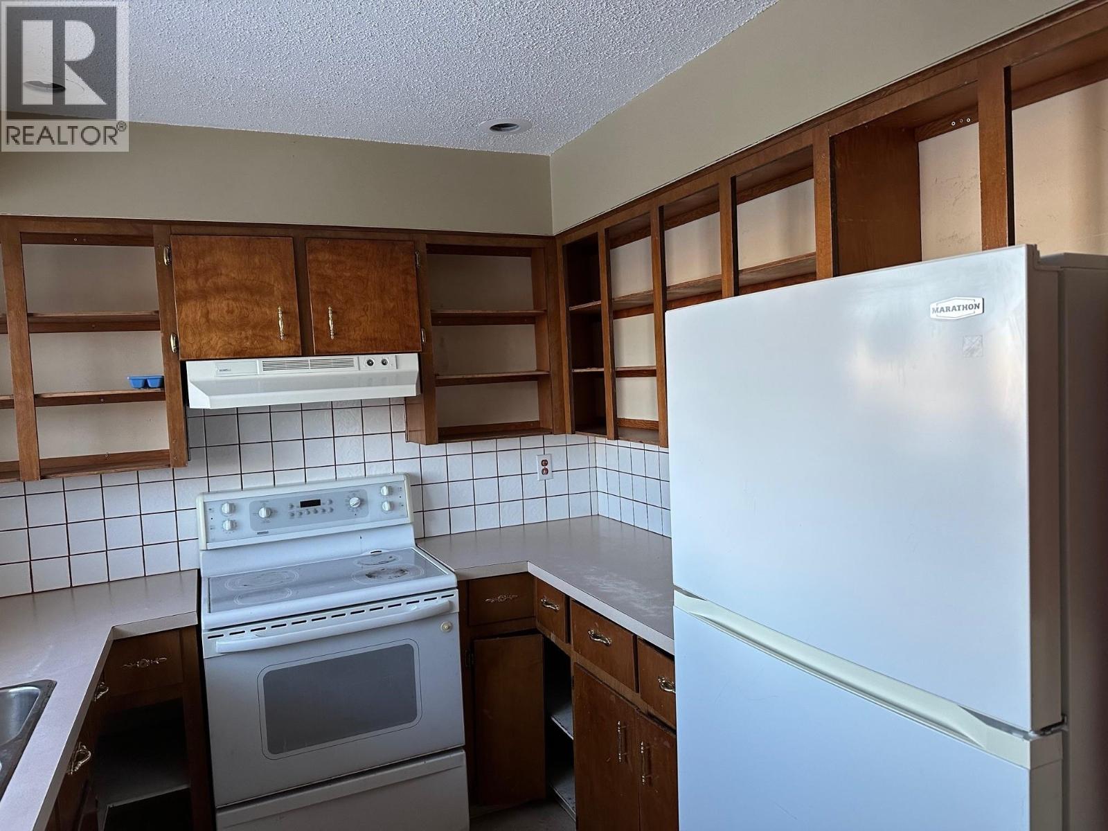 11308 89a Street, Fort St. John, British Columbia  V1J 5N3 - Photo 5 - R3093661