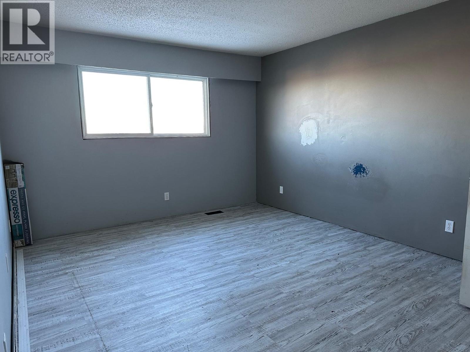 11308 89a Street, Fort St. John, British Columbia  V1J 5N3 - Photo 11 - R3093661