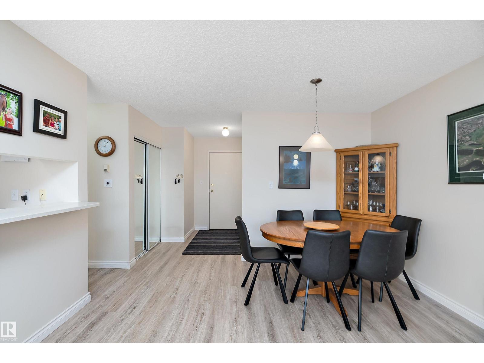 #116 11620 9a Av Nw, Edmonton, Alberta  T6J 7B4 - Photo 10 - E4475045