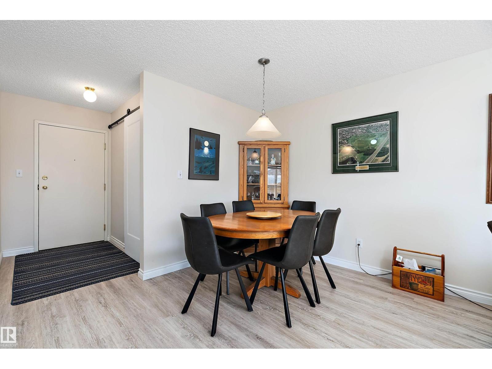 #116 11620 9a Av Nw, Edmonton, Alberta  T6J 7B4 - Photo 8 - E4475045