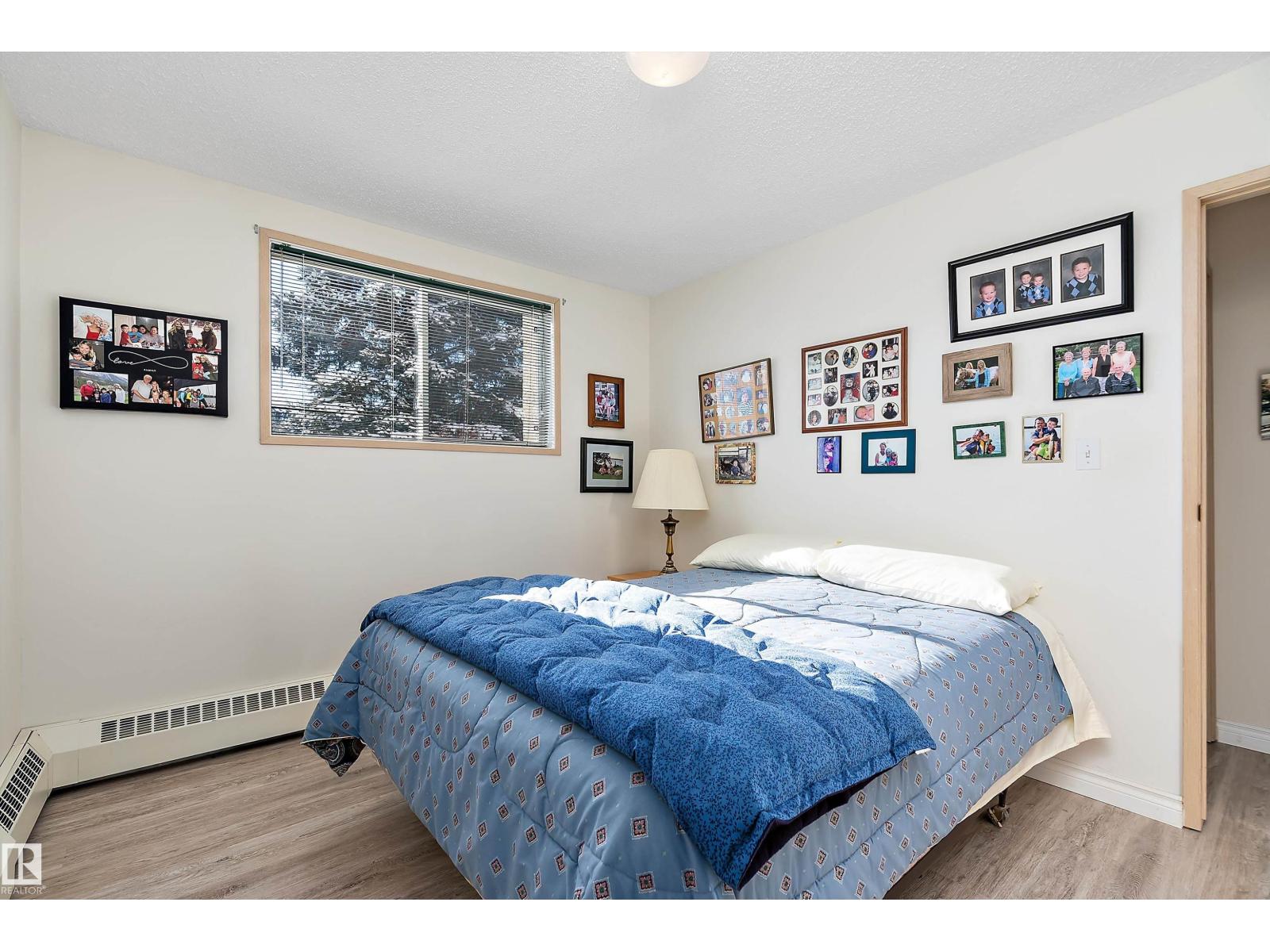 #116 11620 9a Av Nw, Edmonton, Alberta  T6J 7B4 - Photo 26 - E4475045