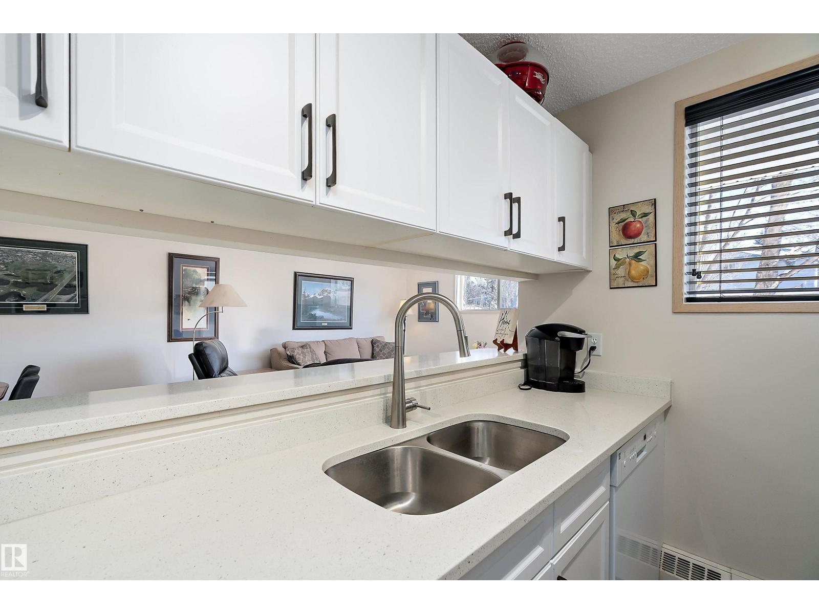 #116 11620 9a Av Nw, Edmonton, Alberta  T6J 7B4 - Photo 15 - E4475045