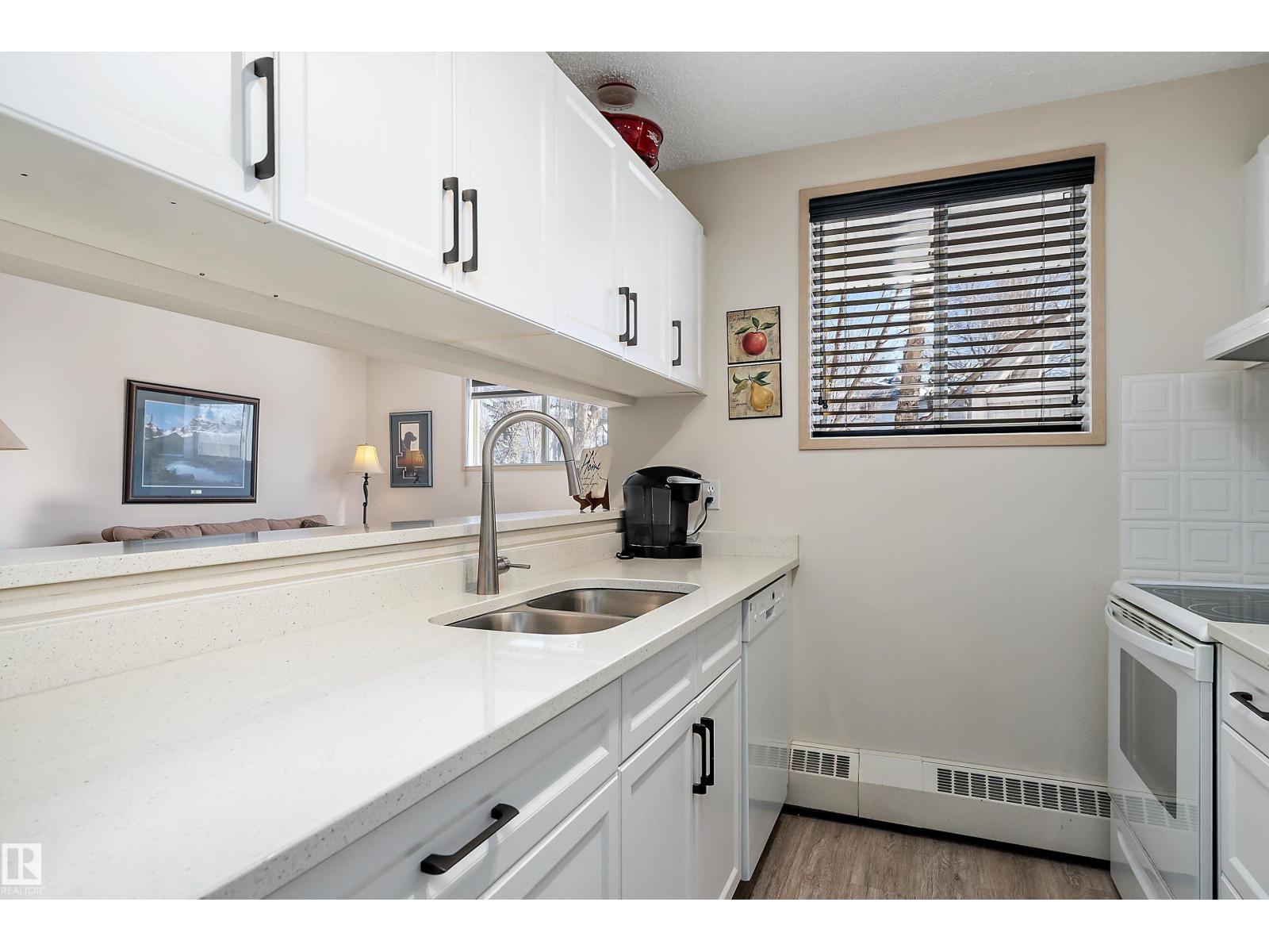 #116 11620 9a Av Nw, Edmonton, Alberta  T6J 7B4 - Photo 12 - E4475045