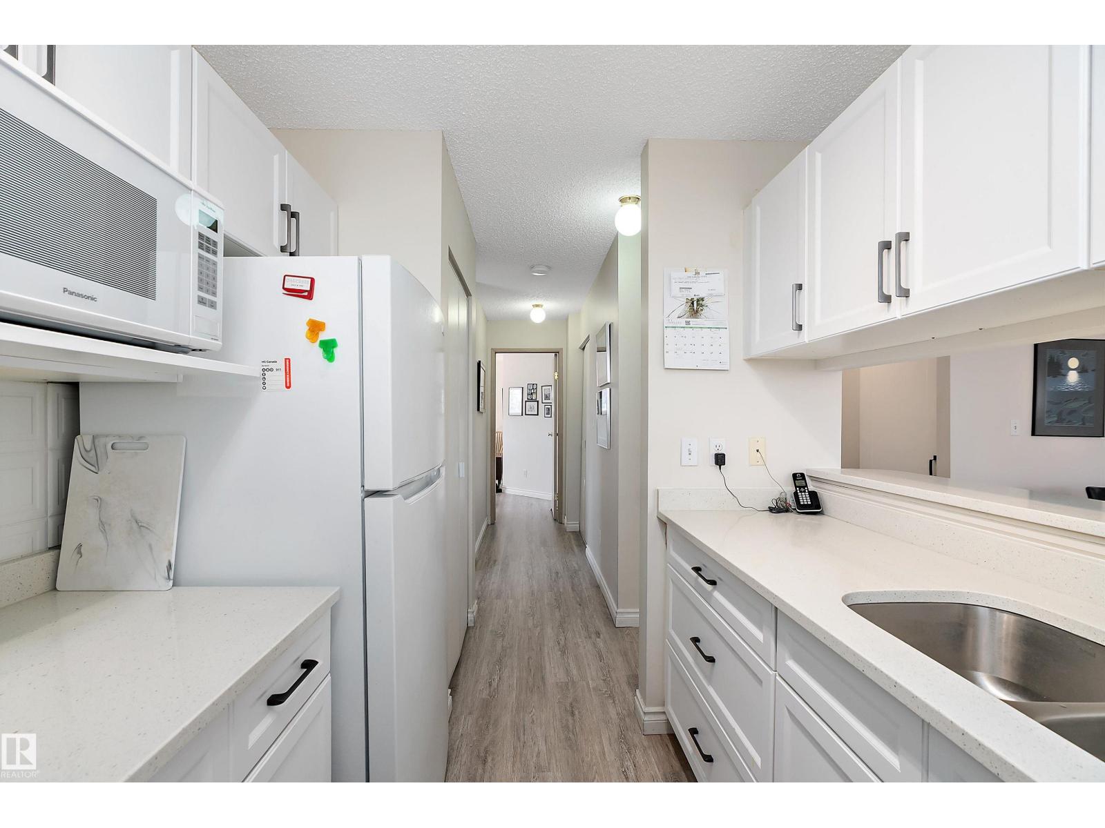 #116 11620 9a Av Nw, Edmonton, Alberta  T6J 7B4 - Photo 17 - E4475045