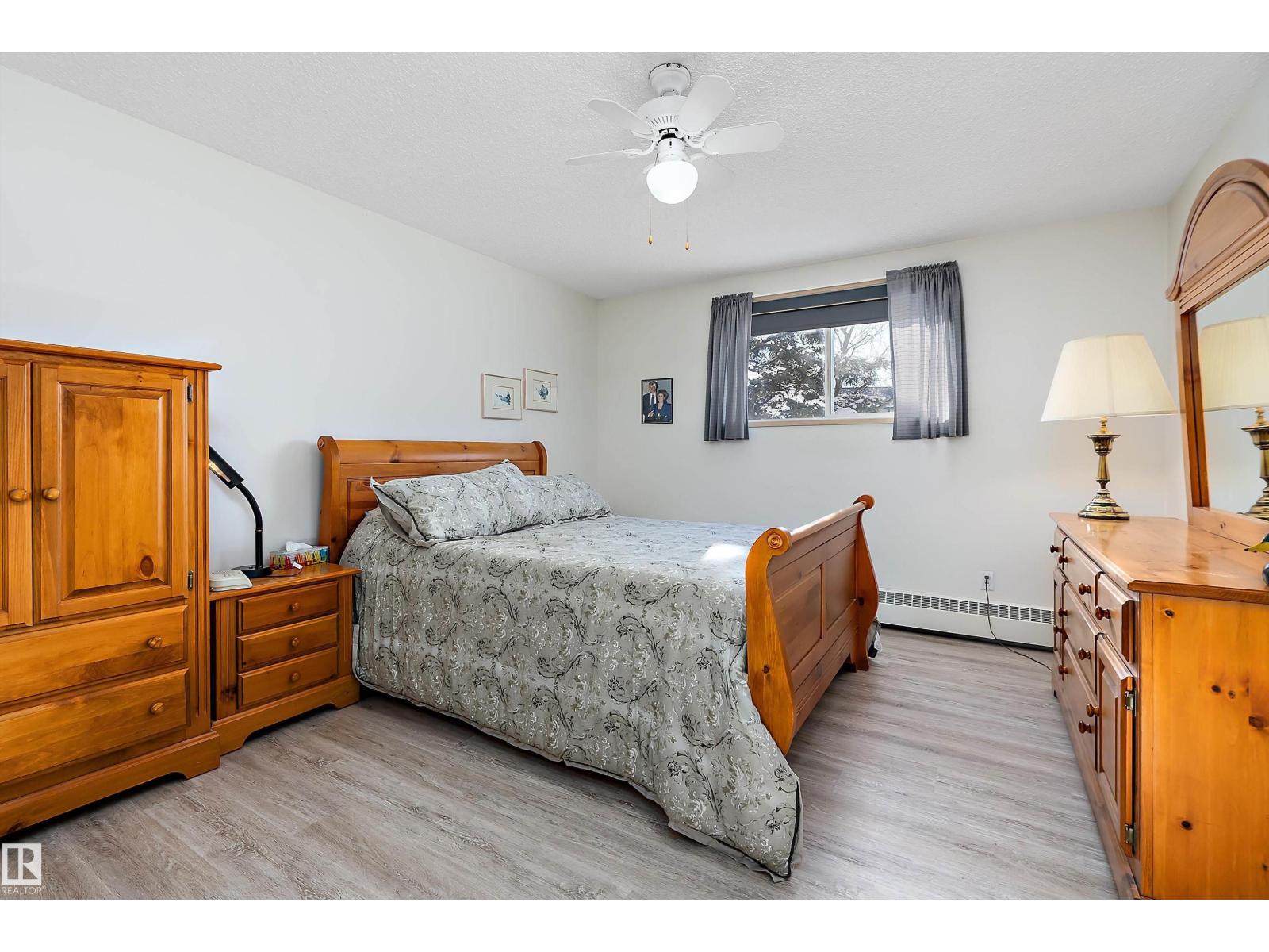 #116 11620 9a Av Nw, Edmonton, Alberta  T6J 7B4 - Photo 18 - E4475045