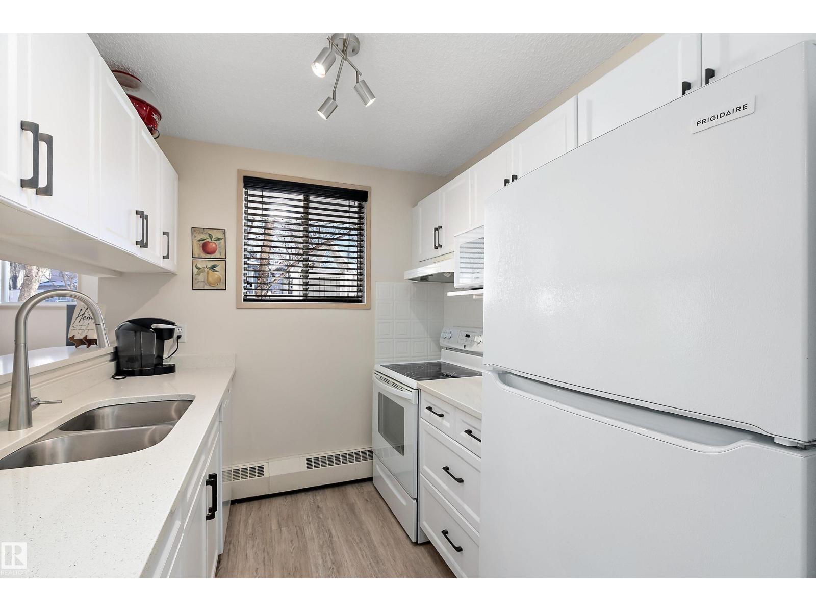 #116 11620 9a Av Nw, Edmonton, Alberta  T6J 7B4 - Photo 13 - E4475045