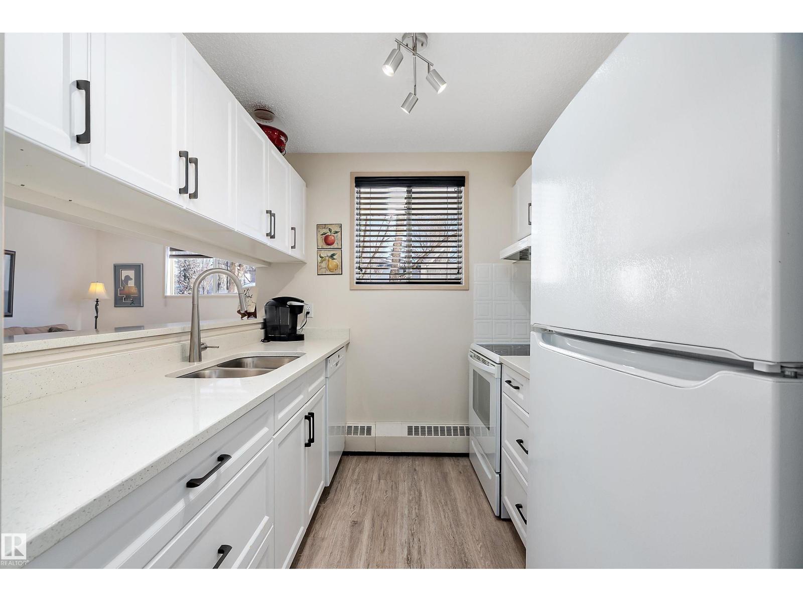 #116 11620 9a Av Nw, Edmonton, Alberta  T6J 7B4 - Photo 14 - E4475045