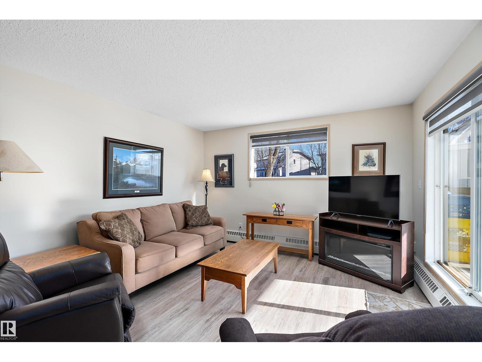 #116 11620 9a Av Nw, Edmonton, Alberta  T6J 7B4 - Photo 6 - E4475045