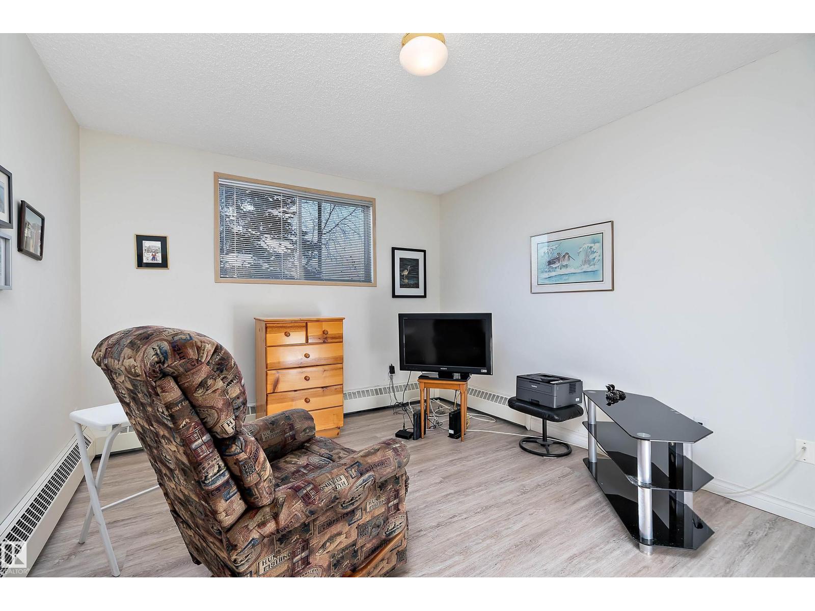 #116 11620 9a Av Nw, Edmonton, Alberta  T6J 7B4 - Photo 25 - E4475045