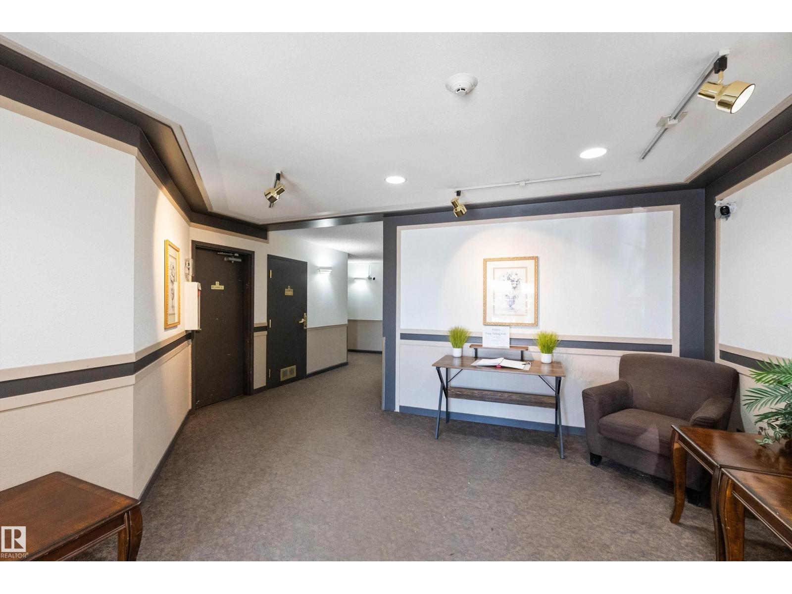 #116 11620 9a Av Nw, Edmonton, Alberta  T6J 7B4 - Photo 39 - E4475045