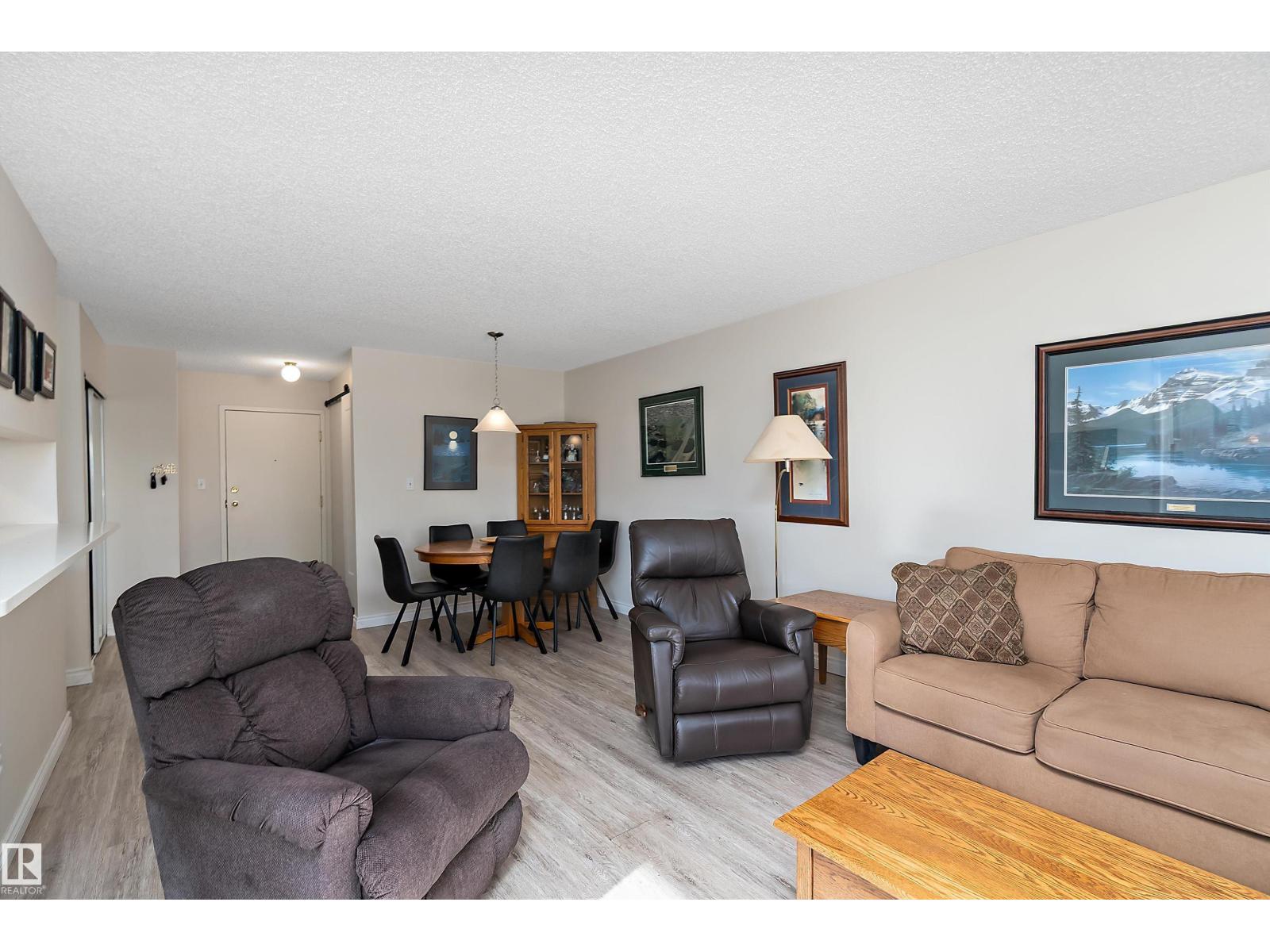 #116 11620 9a Av Nw, Edmonton, Alberta  T6J 7B4 - Photo 7 - E4475045