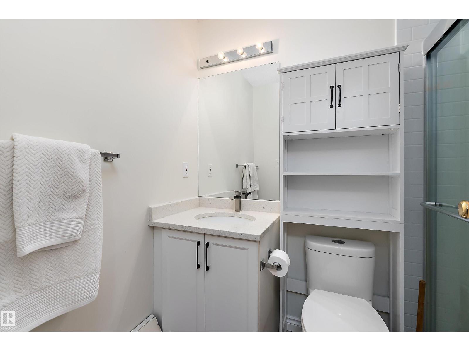 #116 11620 9a Av Nw, Edmonton, Alberta  T6J 7B4 - Photo 21 - E4475045