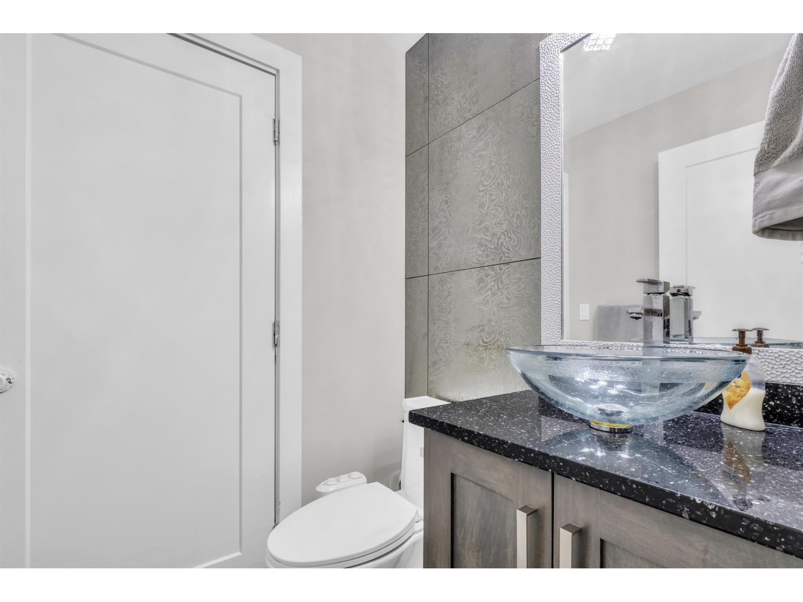 11899 74b Avenue, Delta, British Columbia  V4C 1H2 - Photo 29 - R3093288