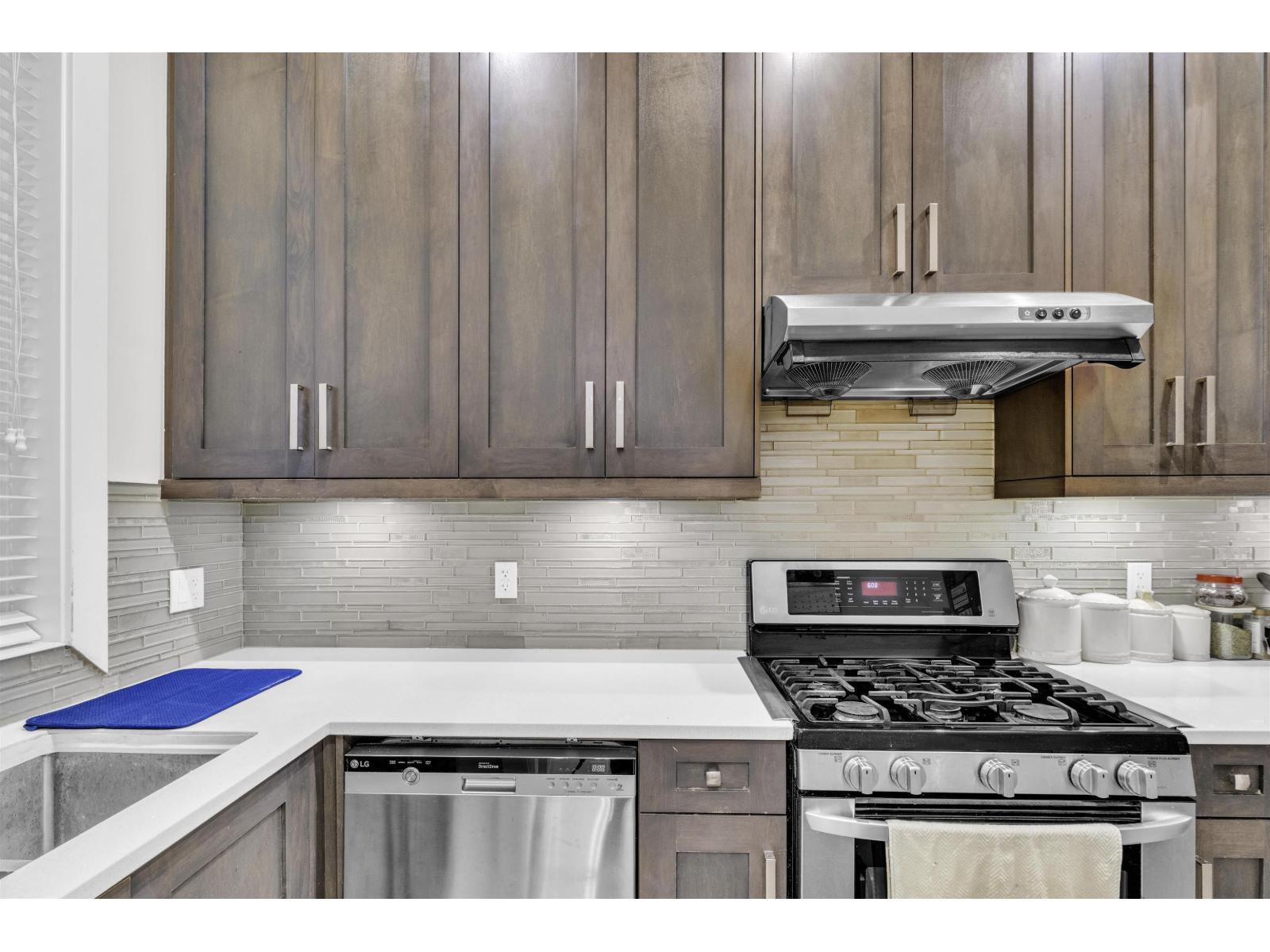 11899 74b Avenue, Delta, British Columbia  V4C 1H2 - Photo 9 - R3093288