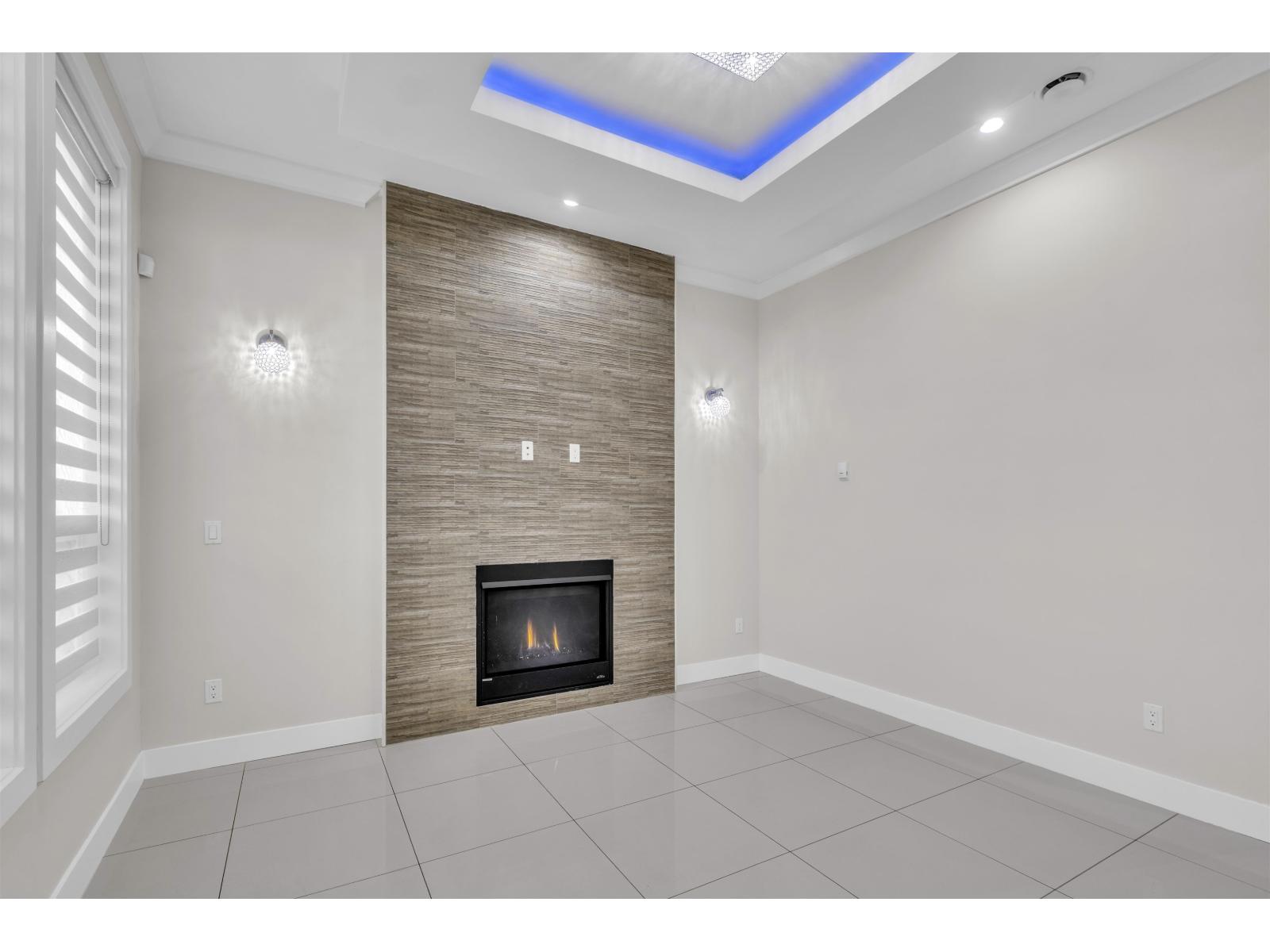 11899 74b Avenue, Delta, British Columbia  V4C 1H2 - Photo 27 - R3093288