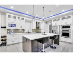 11899 74B AVENUE, Delta, British Columbia