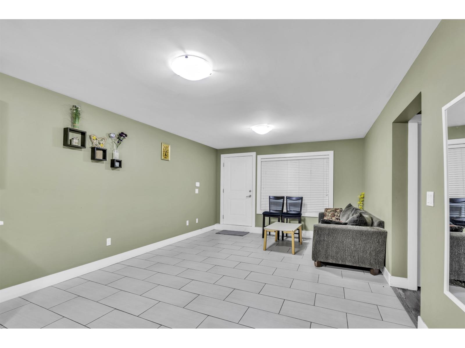 11899 74b Avenue, Delta, British Columbia  V4C 1H2 - Photo 32 - R3093288